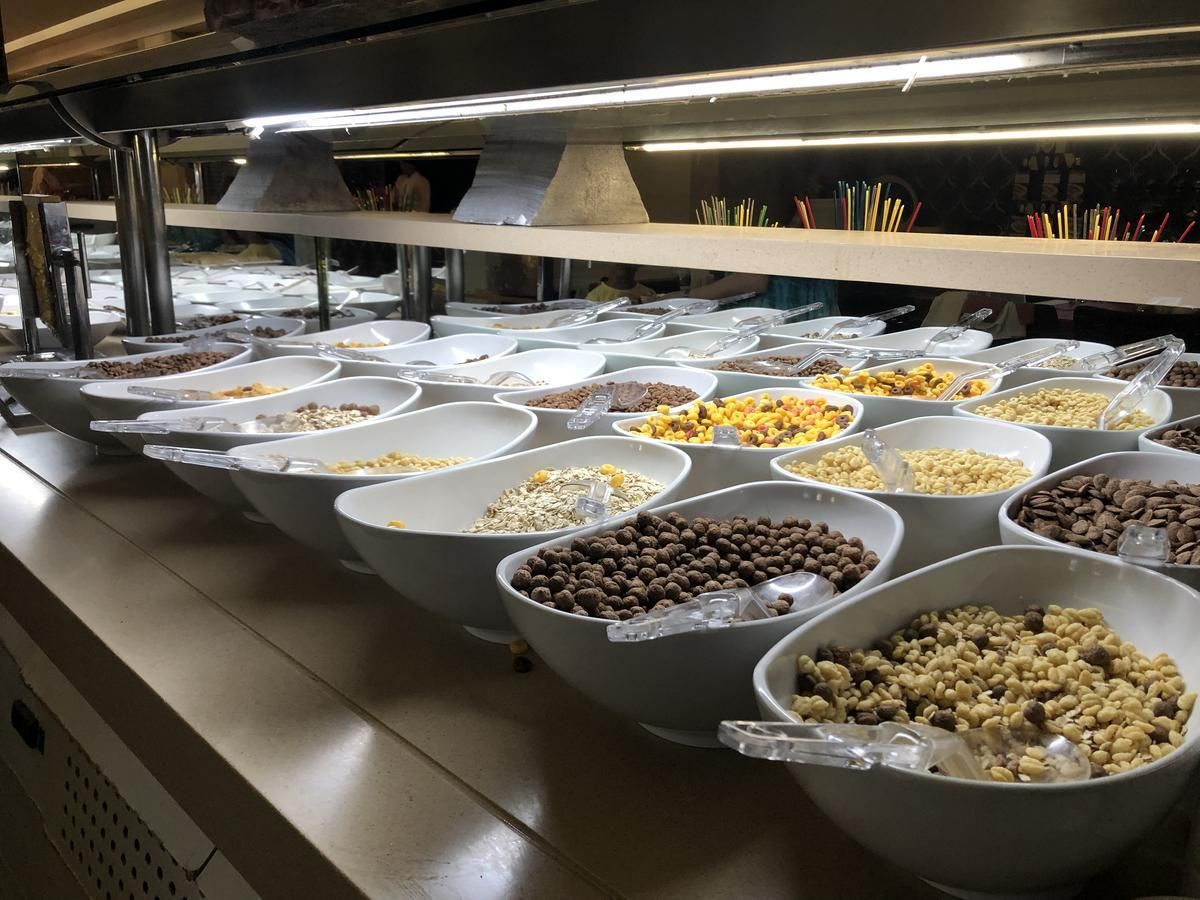 Villa Side Residence - 21