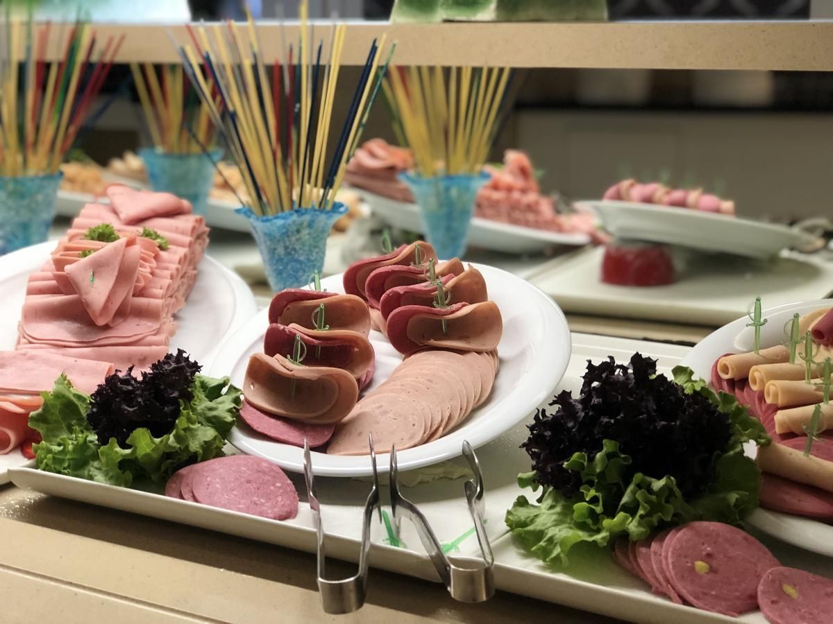 Villa Side Residence - 22