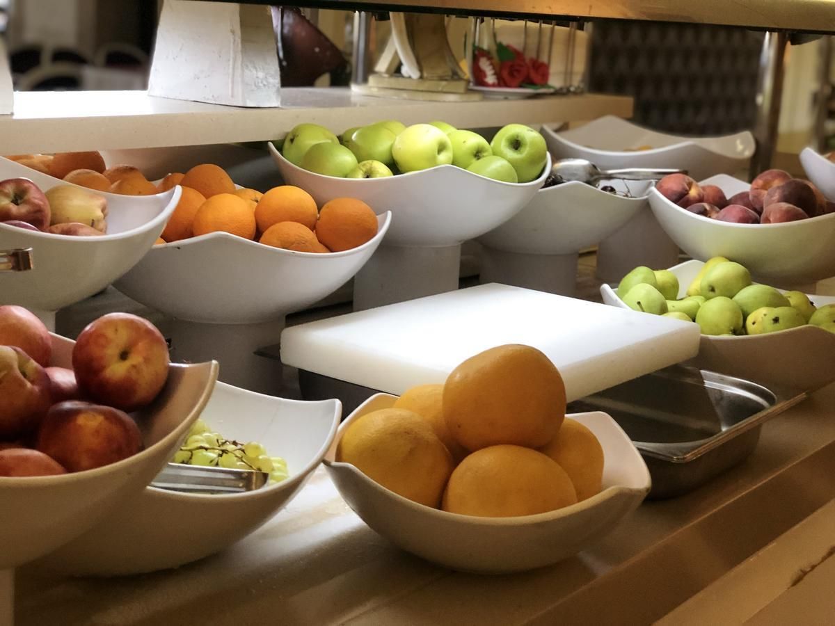 Villa Side Residence - 25