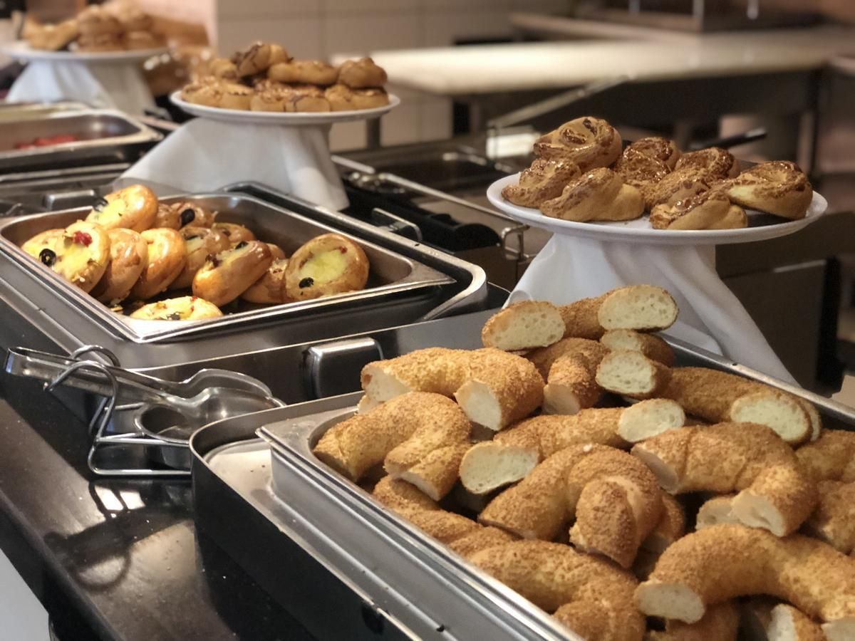 Villa Side Residence - 26