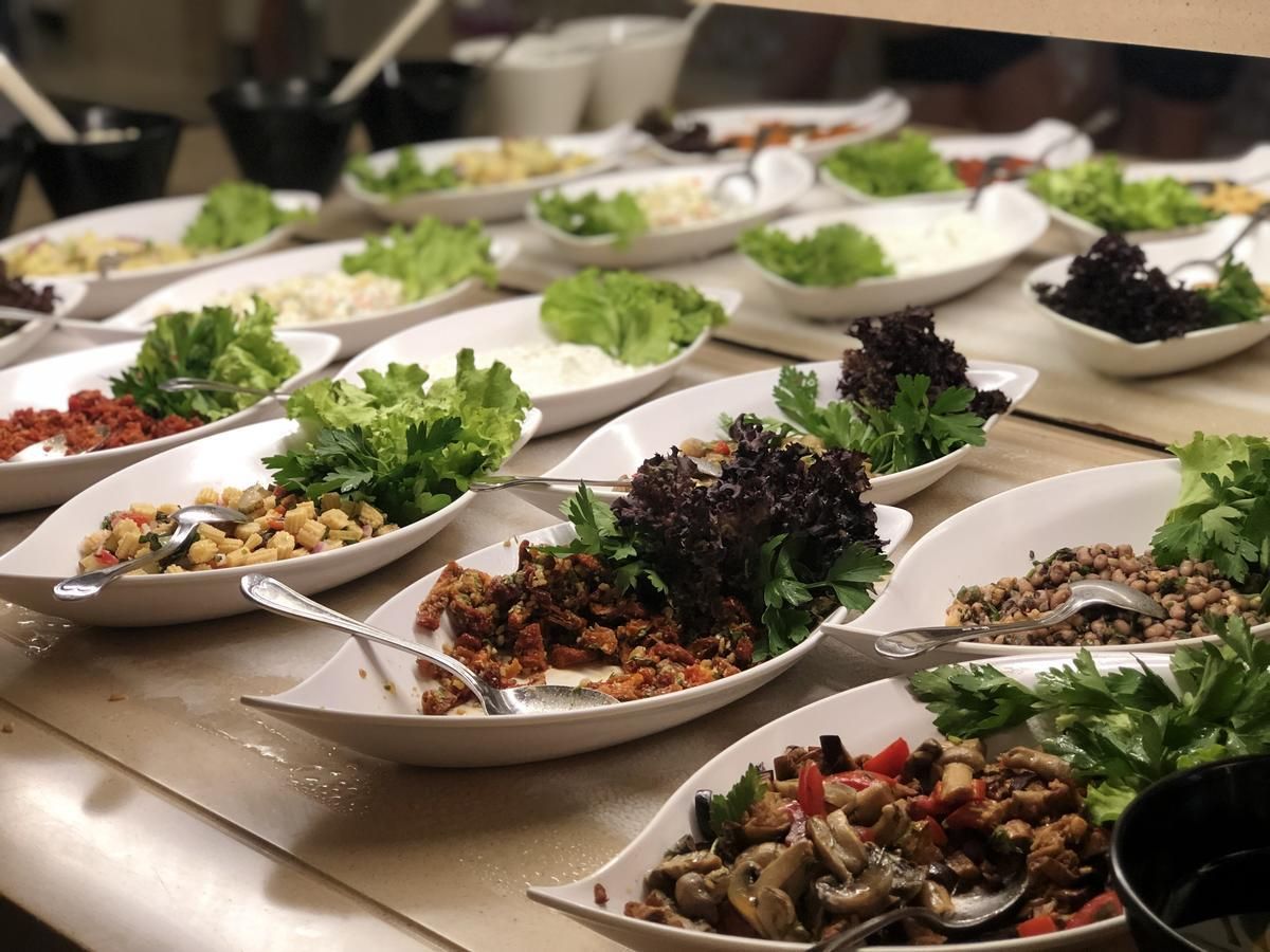 Villa Side Residence - 31