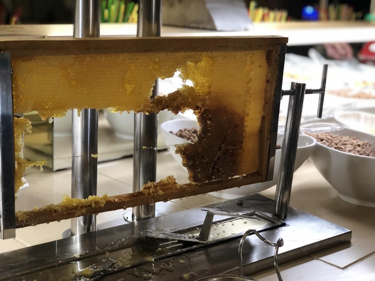 Villa Side Residence - 32