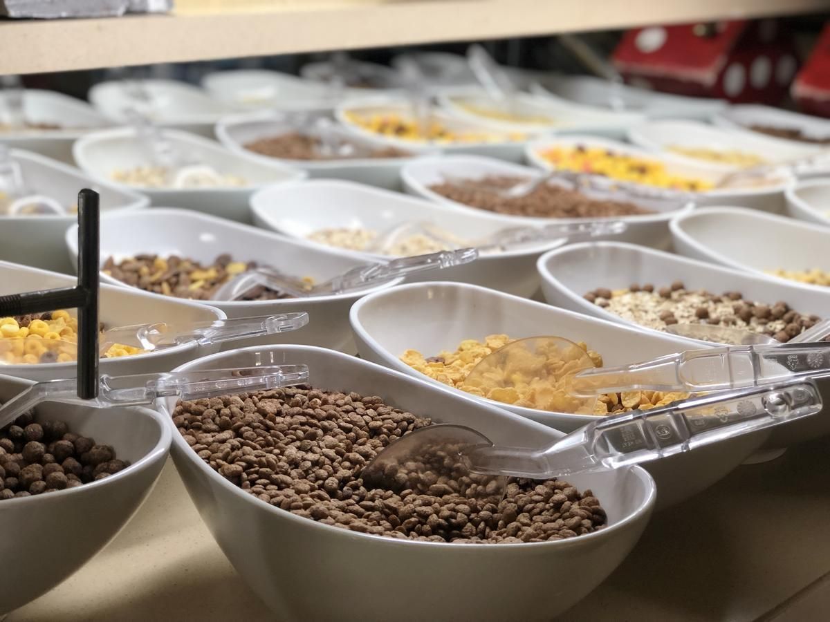 Villa Side Residence - 33