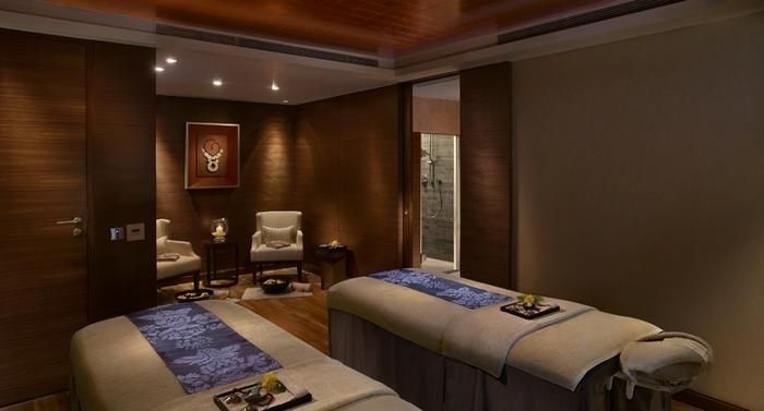 Картинка отеля - 15