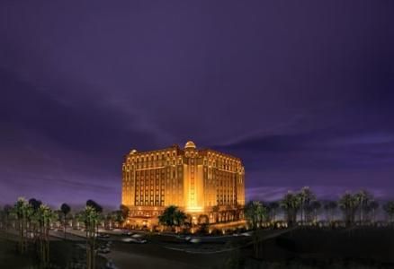 Картинка отеля - 18