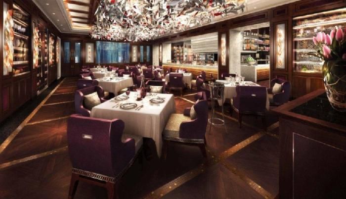 Картинка отеля - 6