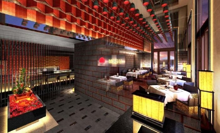 Картинка отеля - 8