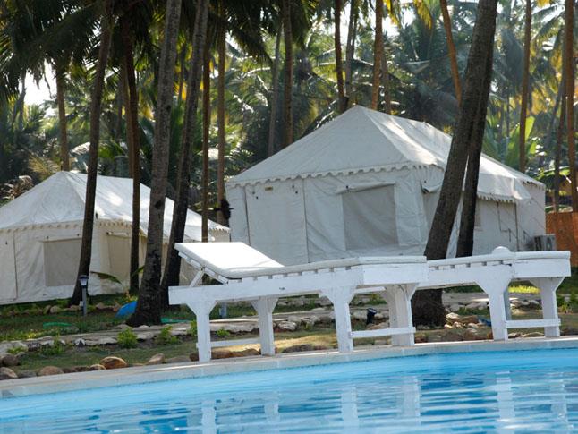 Картинка отеля - 9