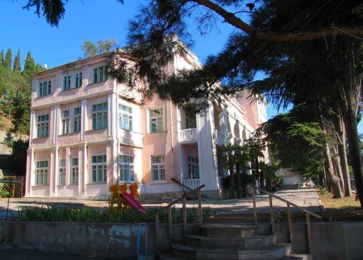 MARINA PARK HOTEL, отель - 18