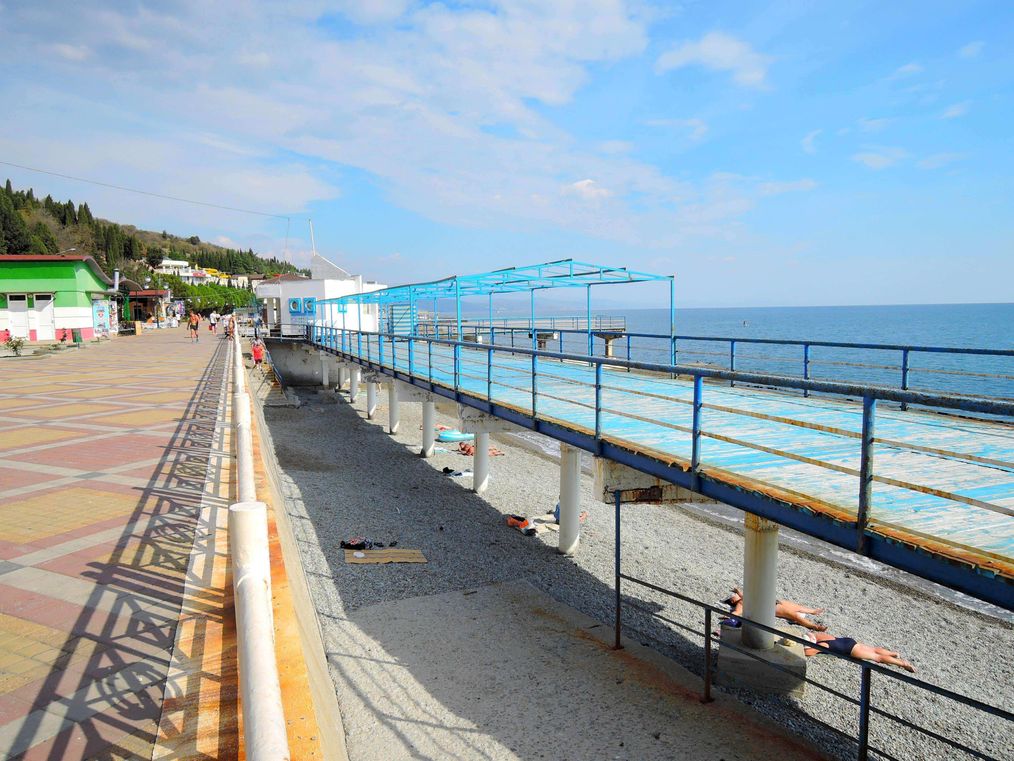 Картинка отеля - 10