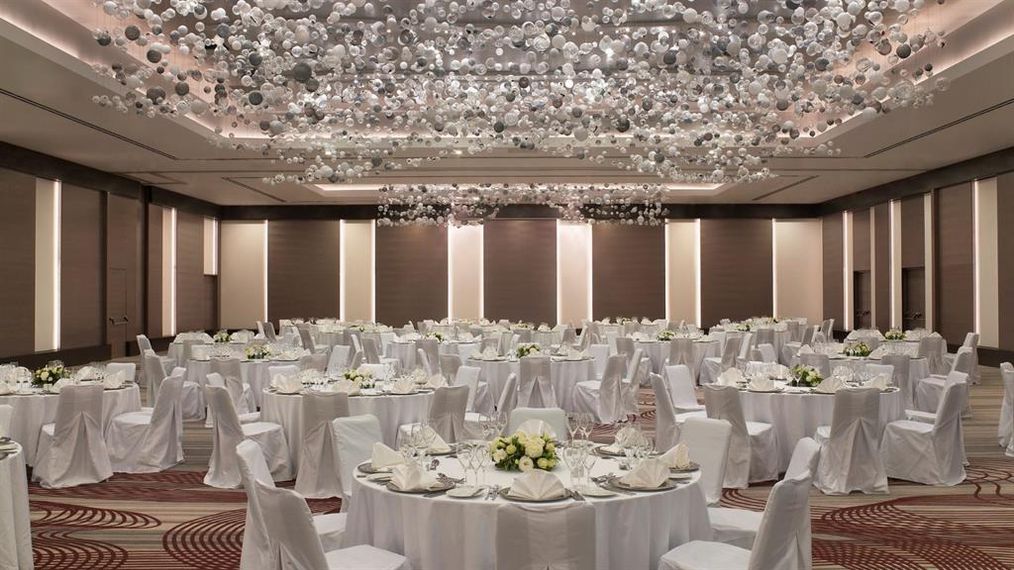 Картинка отеля - 35