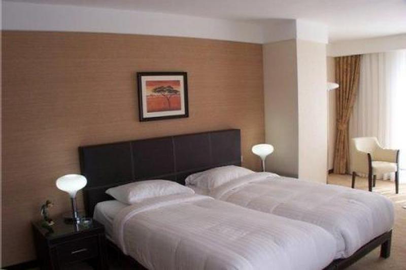 Картинка отеля - 8
