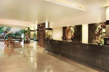 BLU-ZEA RESORT BY DOUBLE-SIX - 2