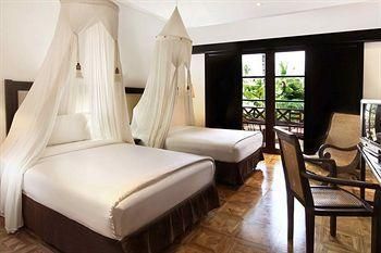 Картинка отеля - 3