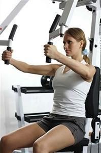 Картинка отеля - 5