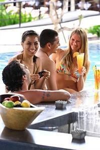 Картинка отеля - 6