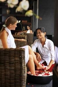 BLU-ZEA RESORT BY DOUBLE-SIX - 7