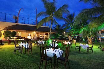 BLU-ZEA RESORT BY DOUBLE-SIX - 8