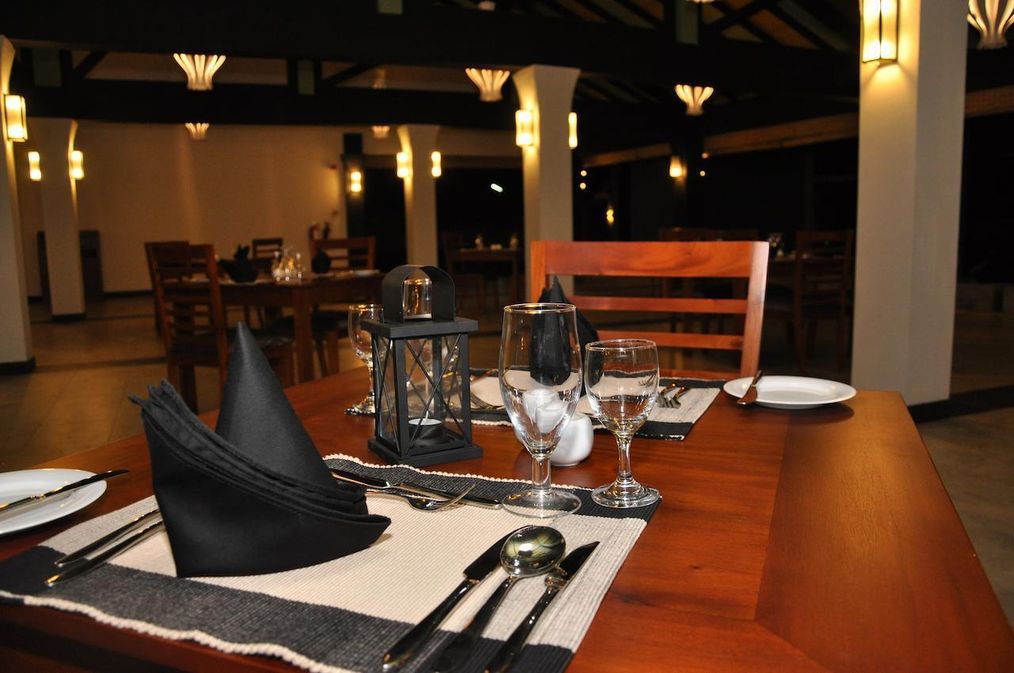 Картинка отеля - 15