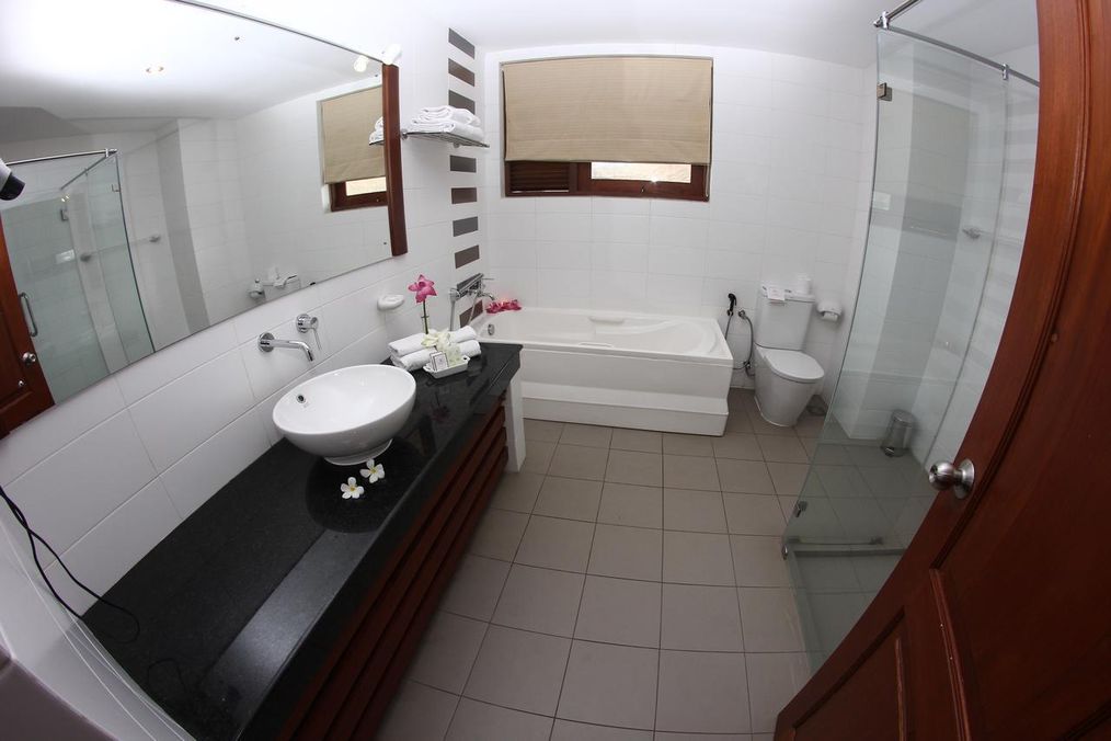 Картинка отеля - 18