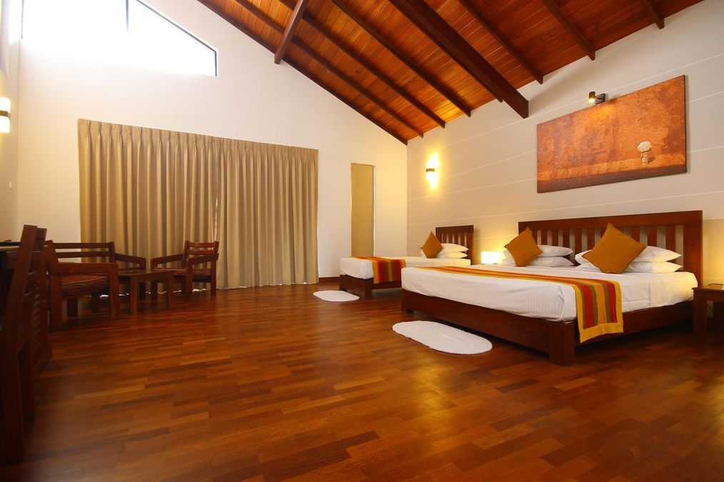 Картинка отеля - 25