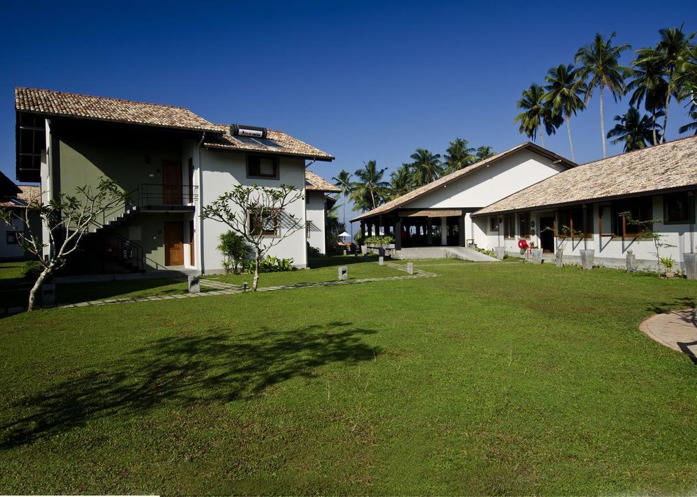 Картинка отеля - 6