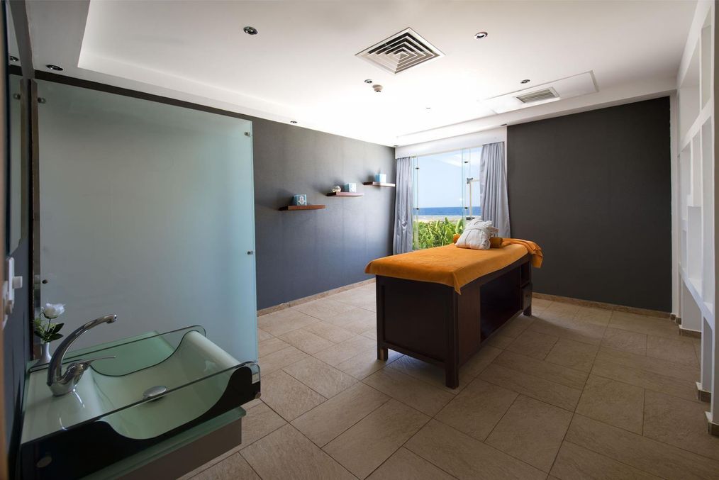 Картинка отеля - 22