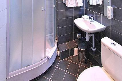 Картинка отеля - 11