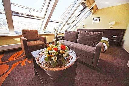 Картинка отеля - 13