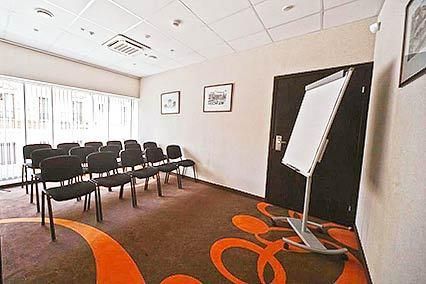 Картинка отеля - 17