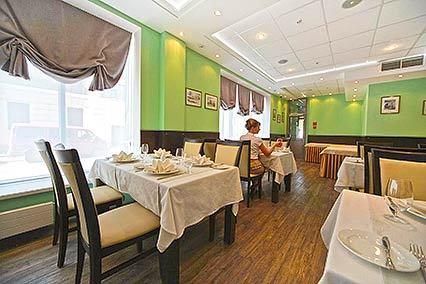 Картинка отеля - 3