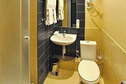 Картинка отеля - 6