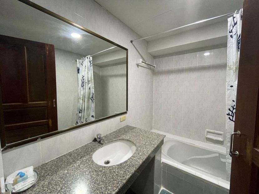 SILVER SAND VILLA - 2