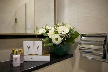 V HOTEL LAVENDER - 3