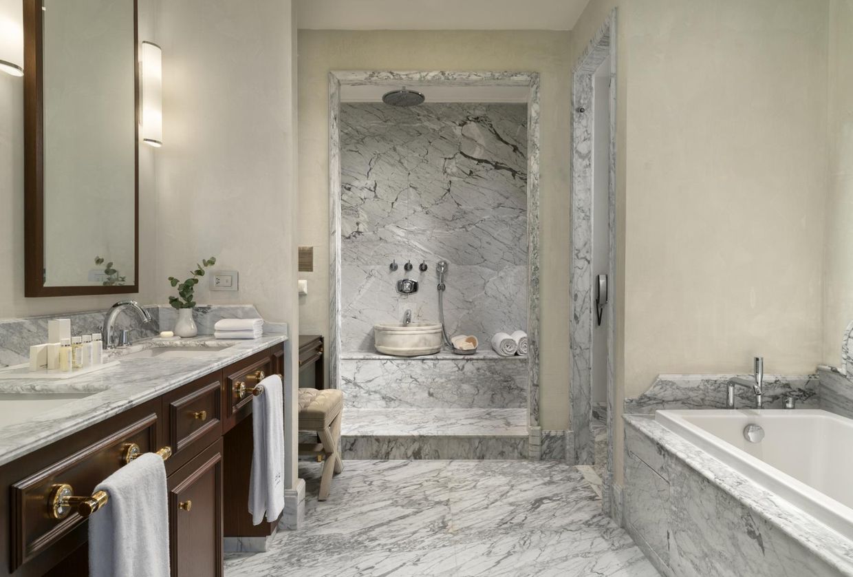 Barcelo Istanbul - 24