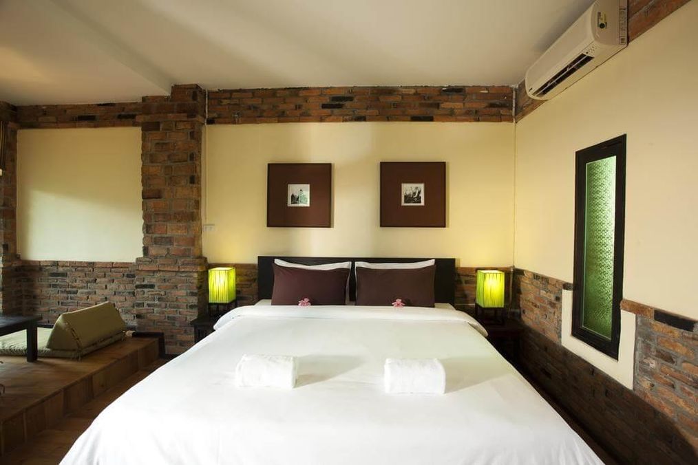 Картинка отеля - 3