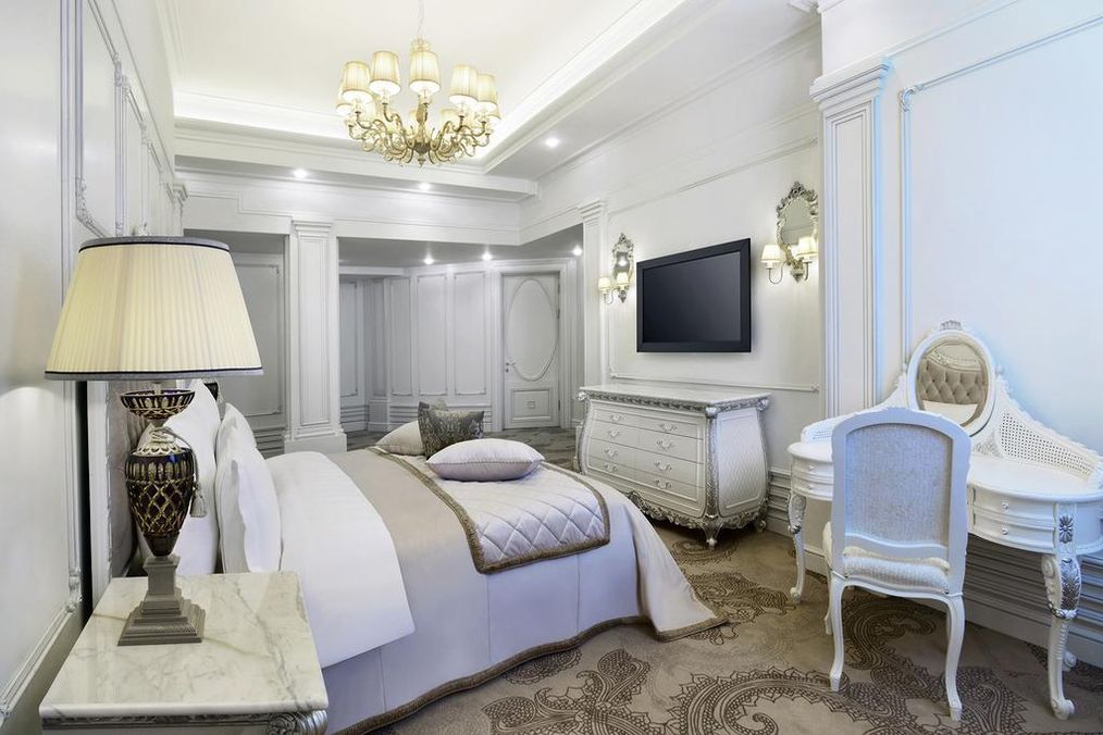 Картинка отеля - 4