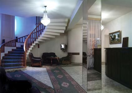 Картинка отеля - 3