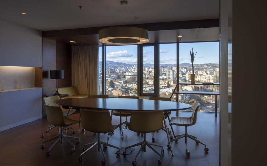 Картинка отеля - 12