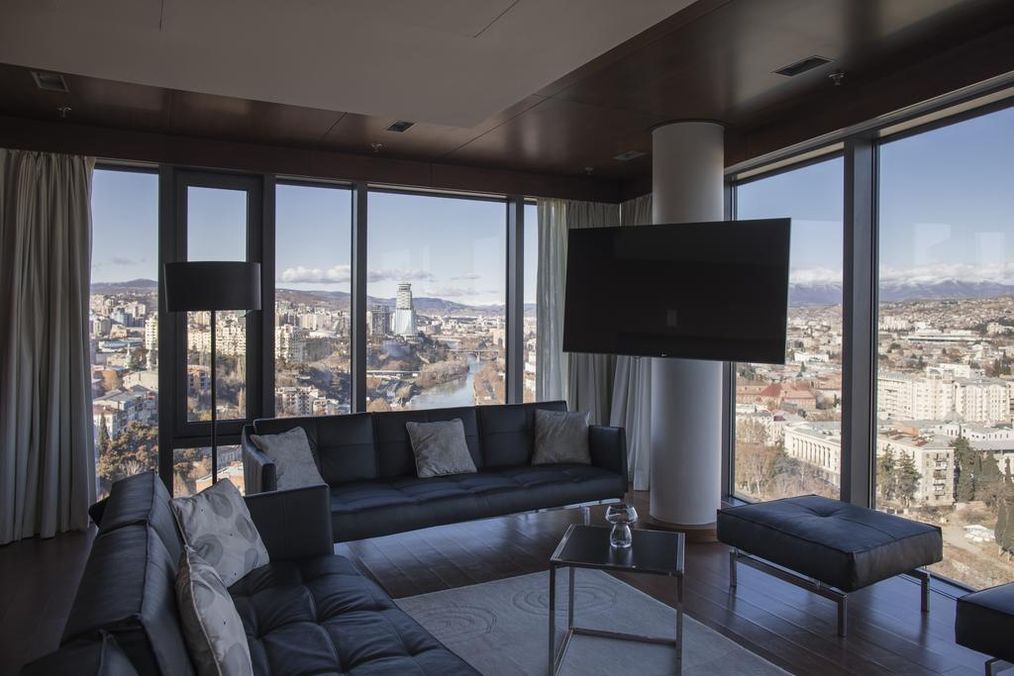 Картинка отеля - 13