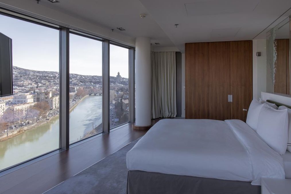 Картинка отеля - 14