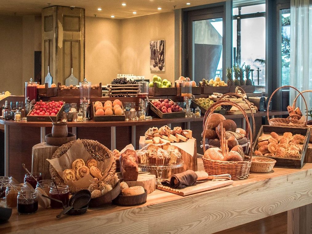 Картинка отеля - 28