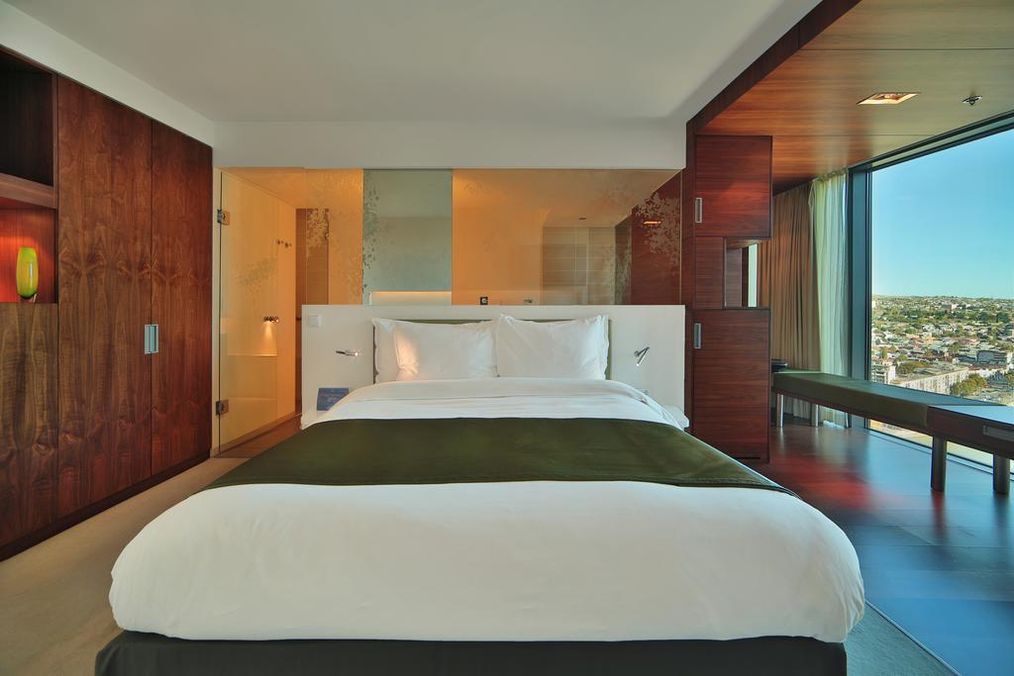 Картинка отеля - 6