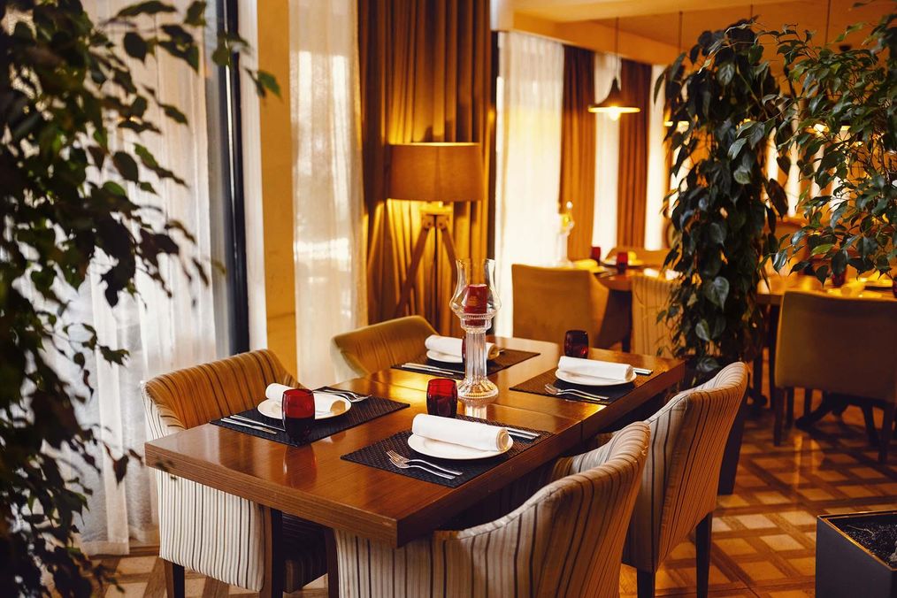 Картинка отеля - 15