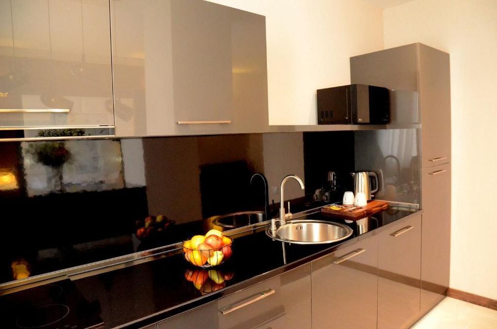 Картинка отеля - 9