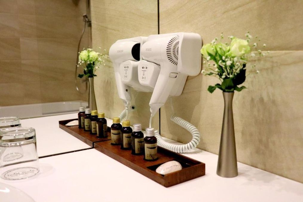 Картинка отеля - 10