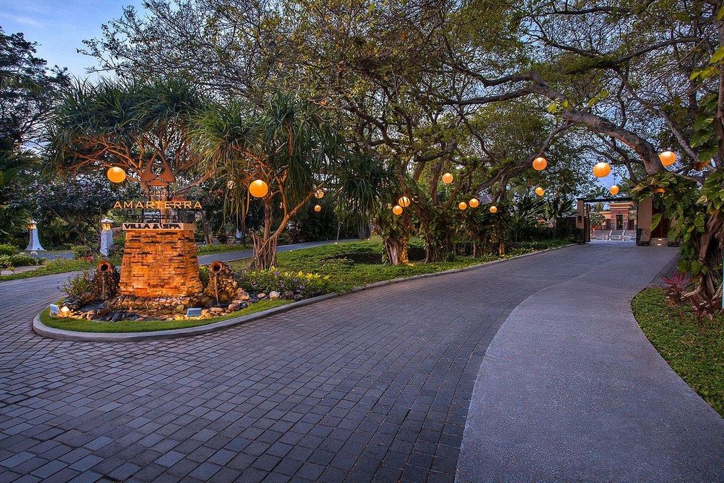 Картинка отеля - 2