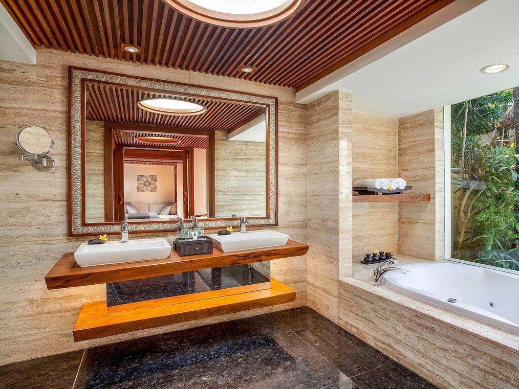 Картинка отеля - 12