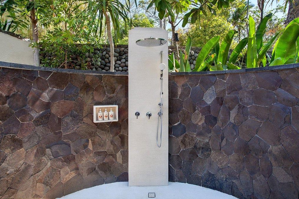 Картинка отеля - 23