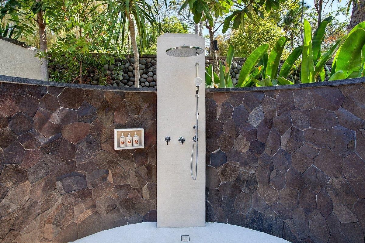 AMARTERRA VILLAS RESORT BALI NUSA DUA - 23